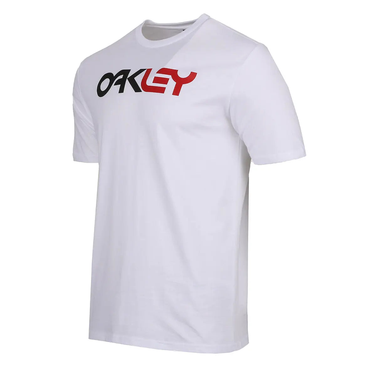 Oakley Men's B1B Split T-Shirt – PROOZY