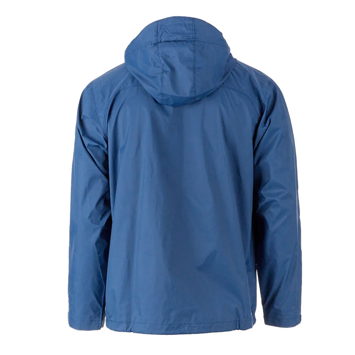 Columbia Men's Glennaker Lake Rain Jacket – PROOZY