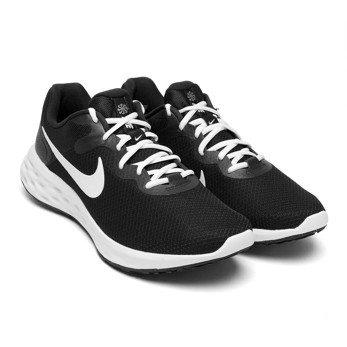 Nike Men's Revolution 4E Shoes –