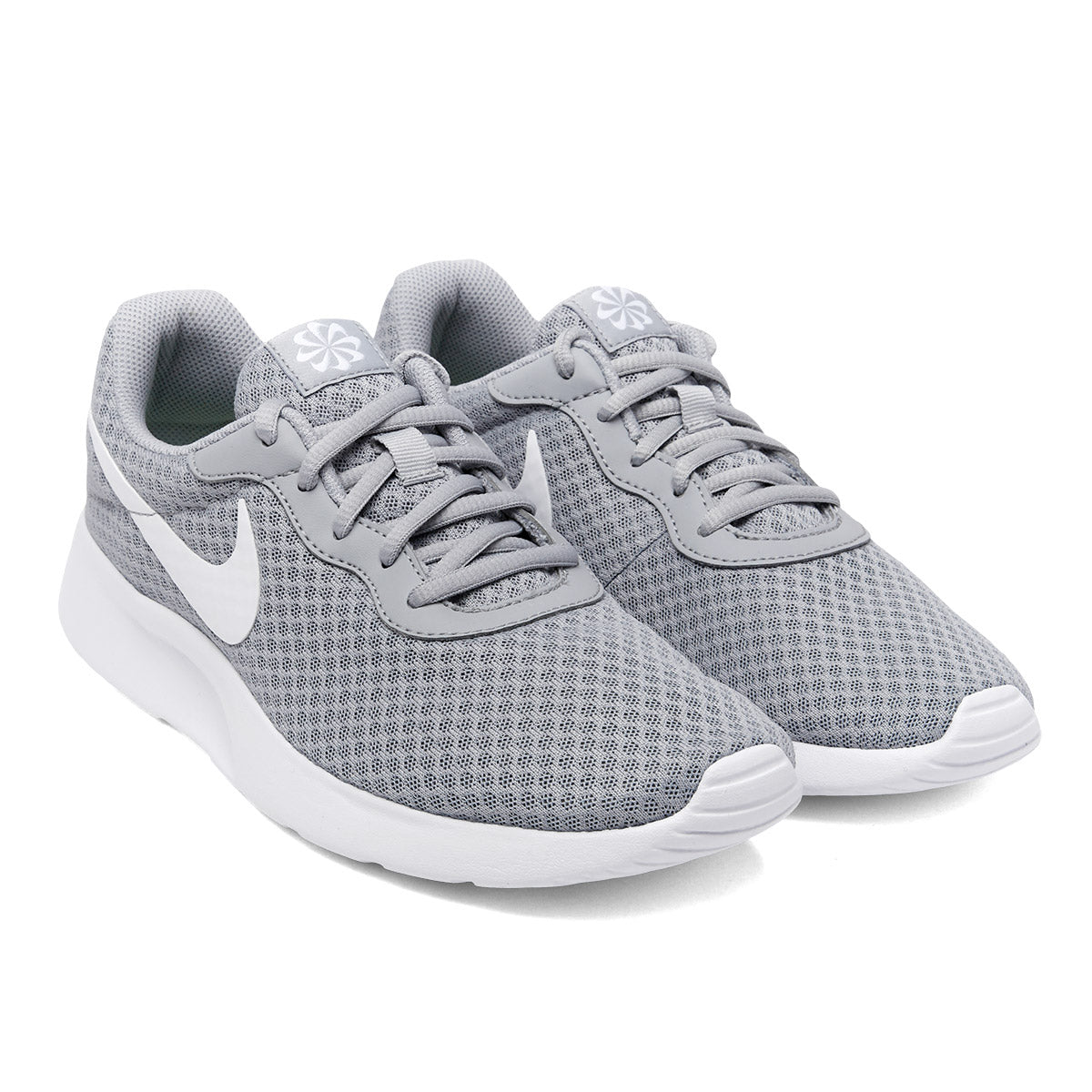 Nike Outlet Store Online Mens and Womens Apparel Shop Proozy