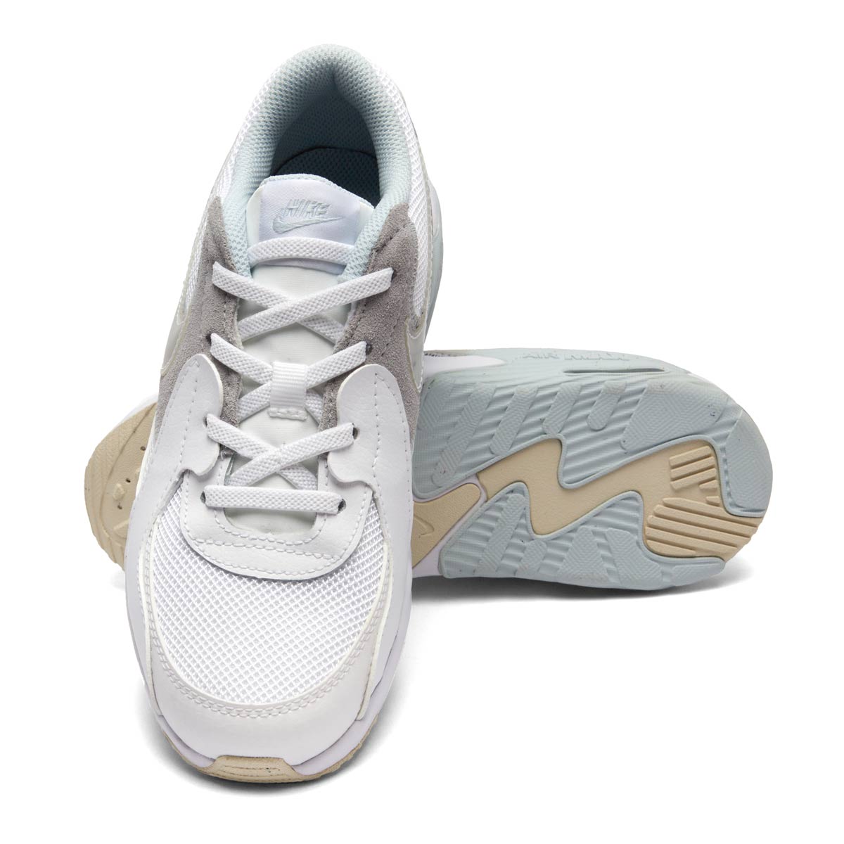 PS PROOZY Sneaker Excee – Max Air Youth Nike