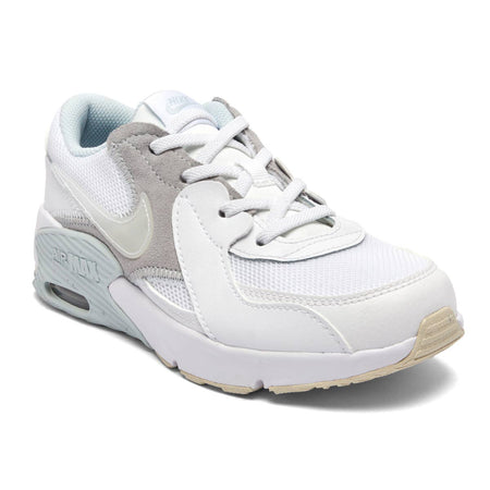 Nike / Women's Air Max Excee Shoes