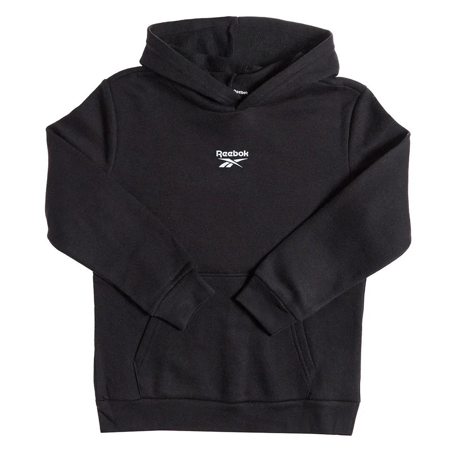 Boys Sweatshirts from Popular Brands at Proozy | Up to 80% Off – PROOZY