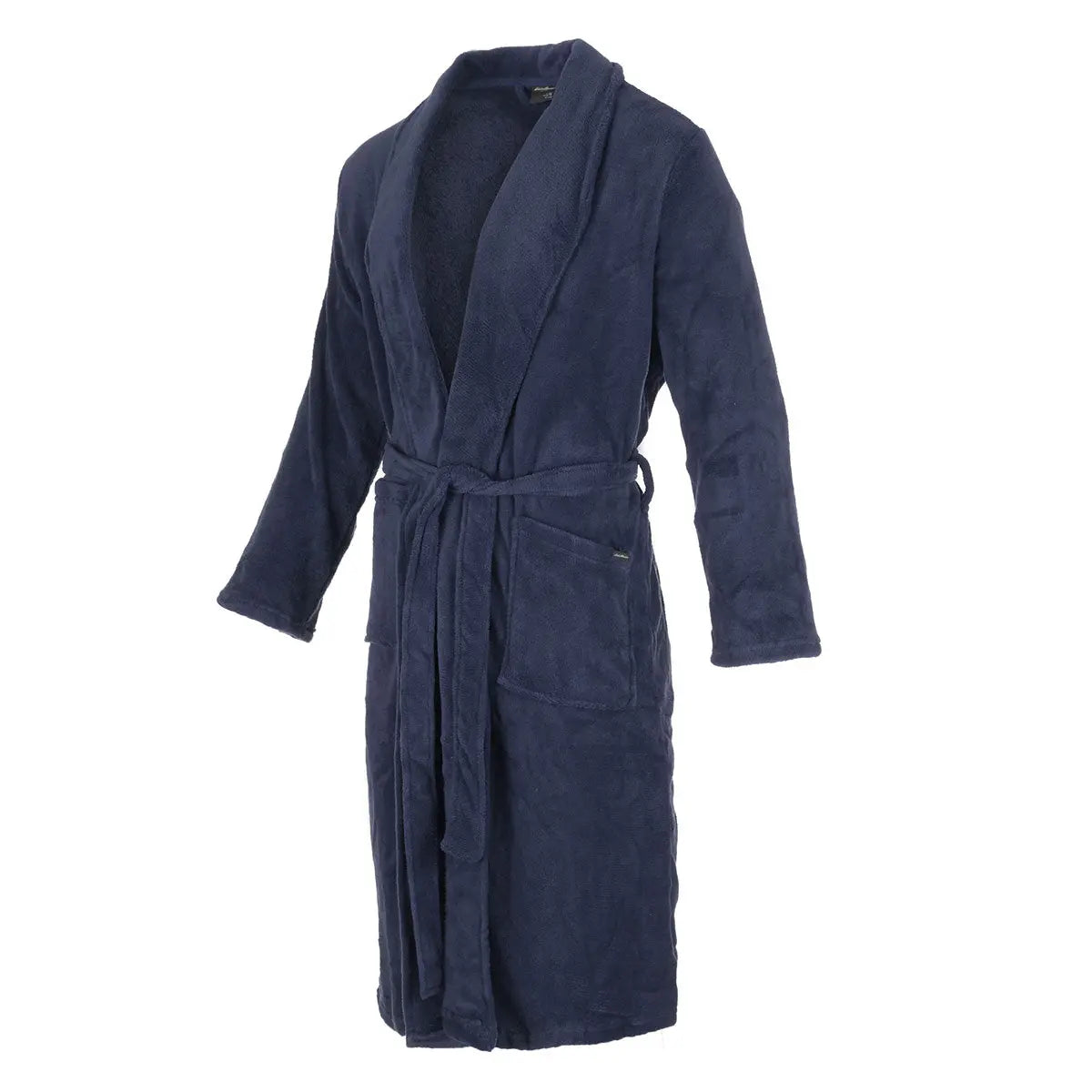 Classic Cotton Robe | Robes & Dressing Gowns | The White Company US