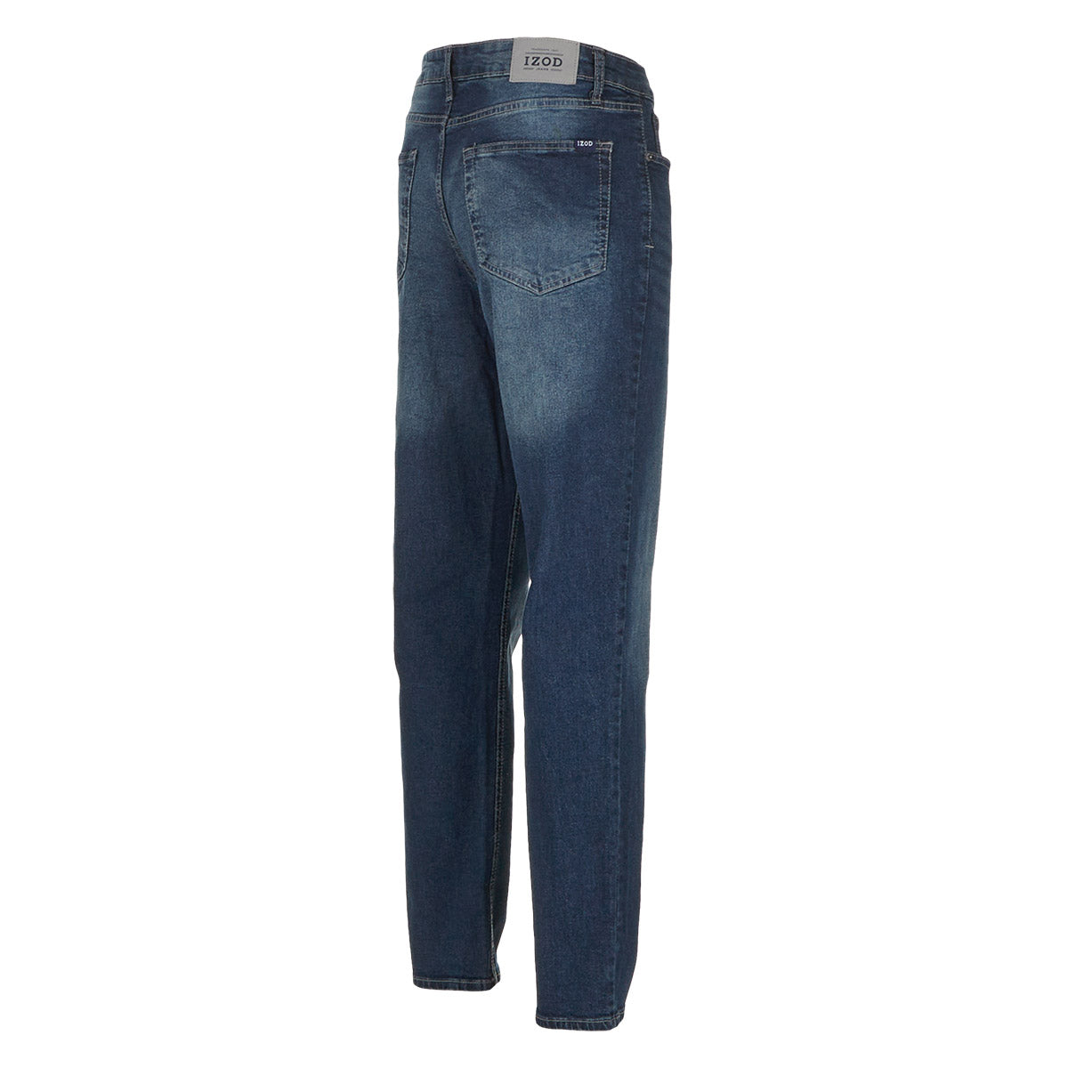IZOD Men's Stretch Slim Jeans – PROOZY
