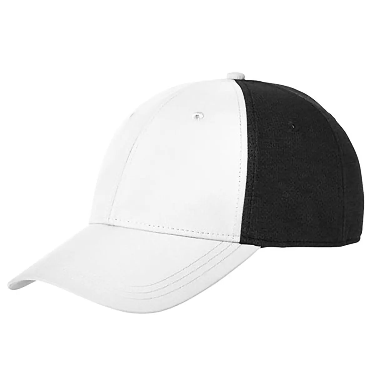 PUMA Adult Golf Jersey Stretch Fit Cap – PROOZY