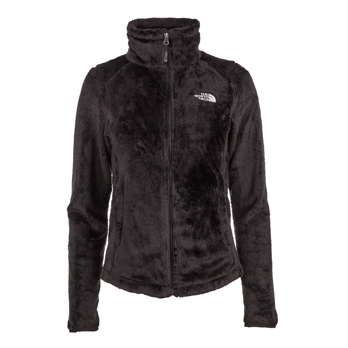 The North Face Women's Osito Jacket – PROOZY