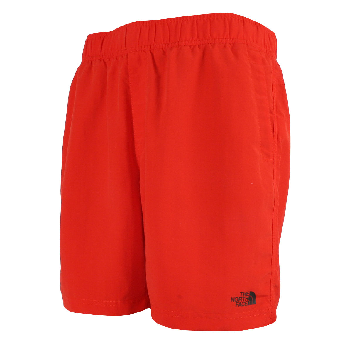 TNF Red-