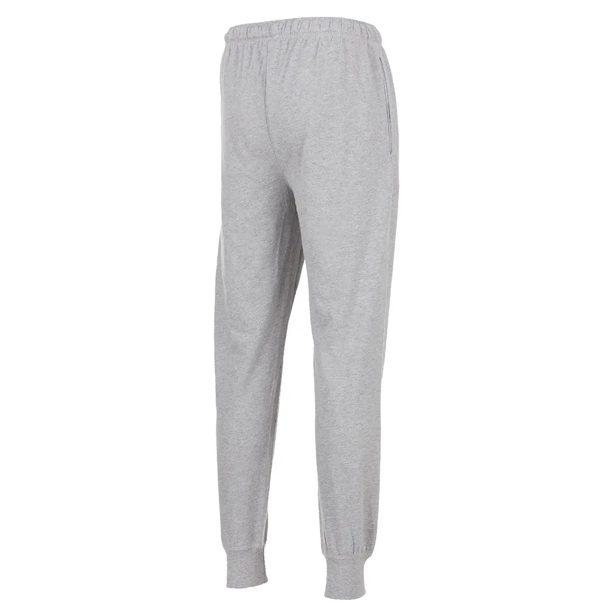 NWT Lucky Brand Lightweight Sweatshirt and Jogger Pants Pajama Set Med -  Clothing