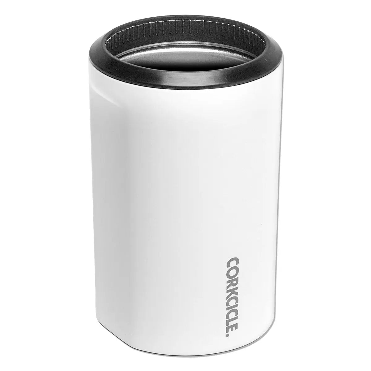 Athletic CORKCICLE Can Cooler