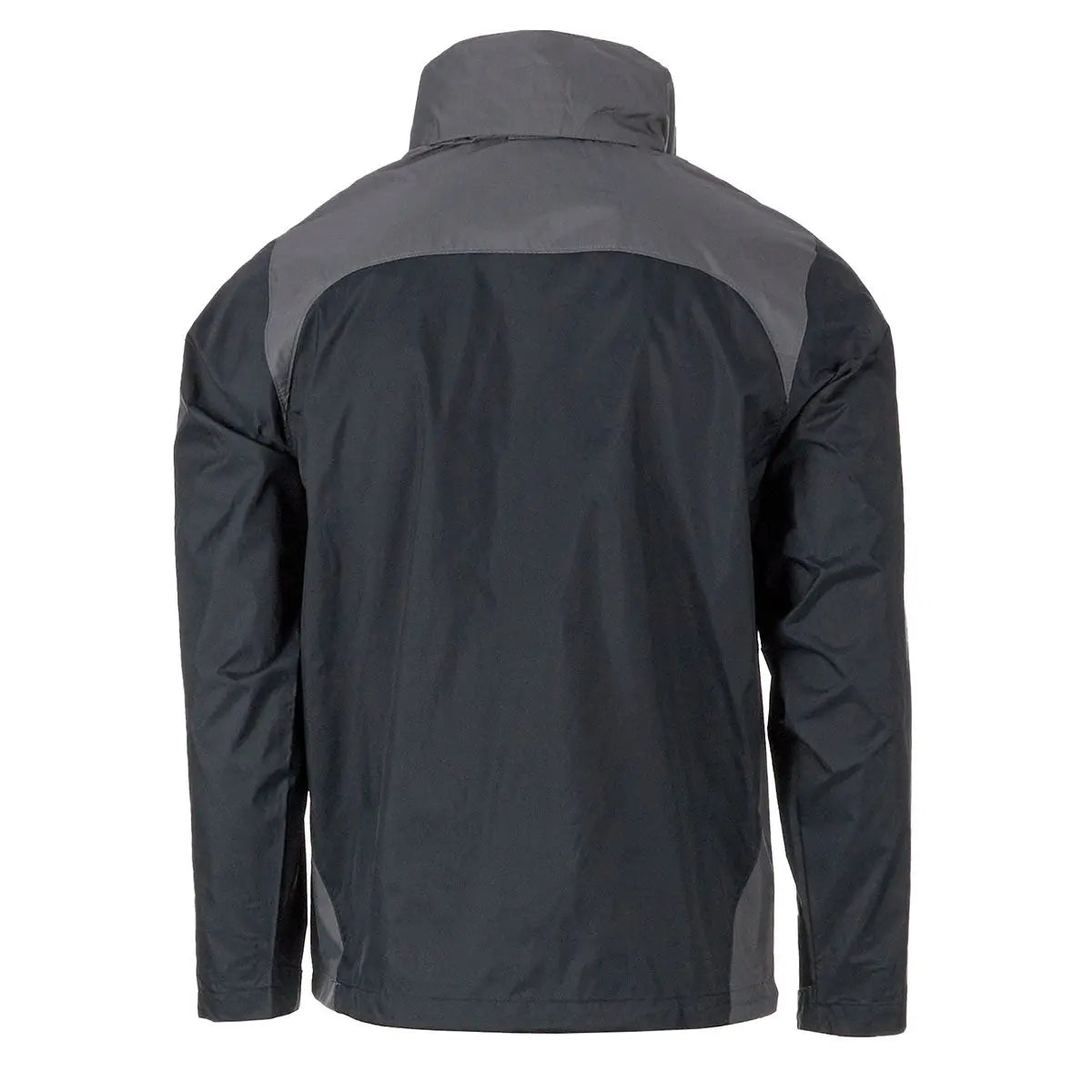 Columbia Men's Glennaker Lake Rain Jacket – PROOZY