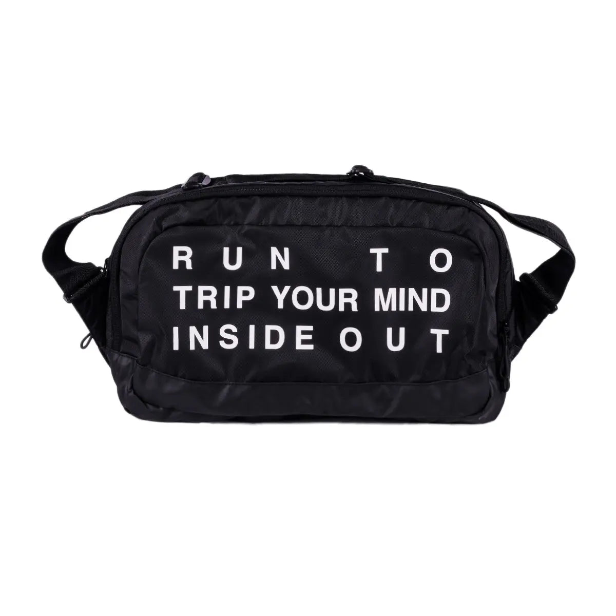 Nike Gyakusou Duffel