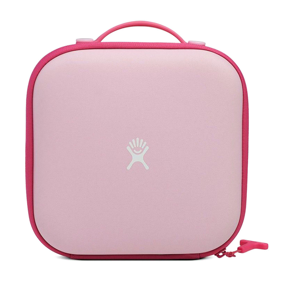 Hydro Flask Lunch Box for Kids - Peony - Kitchen & Company