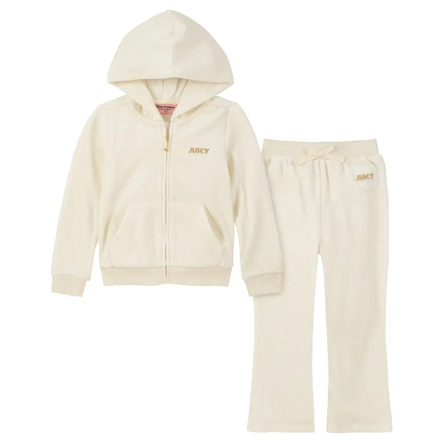 Outlet Prices on Girls Sweatshirts from Reebok, Under Armour & More ...