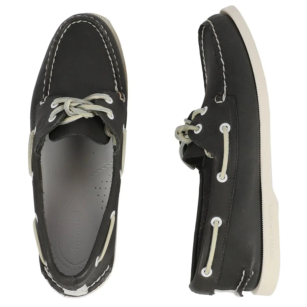 Sperry Women's A/O Boat Shoes