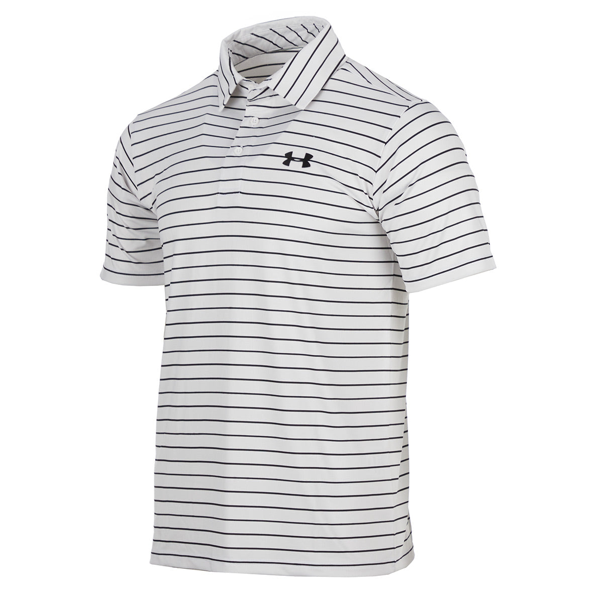 Under Armour Men's Playoff 2.0 Polo – PROOZY