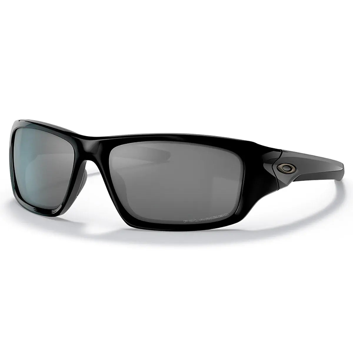 jorden svar lukke Oakley Men's Valve Polarized Sunglasses – PROOZY