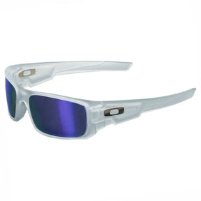 Oakley Men's Crankshaft Polarized Sunglasses – PROOZY