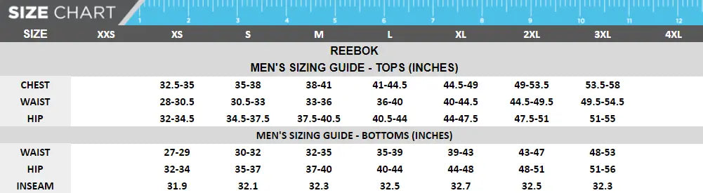 adidas cw1526 pants girls size chart for clothes  CG5328  competitor of  reebok and adidas sneakers shoes Chalk Grey  RvceShops