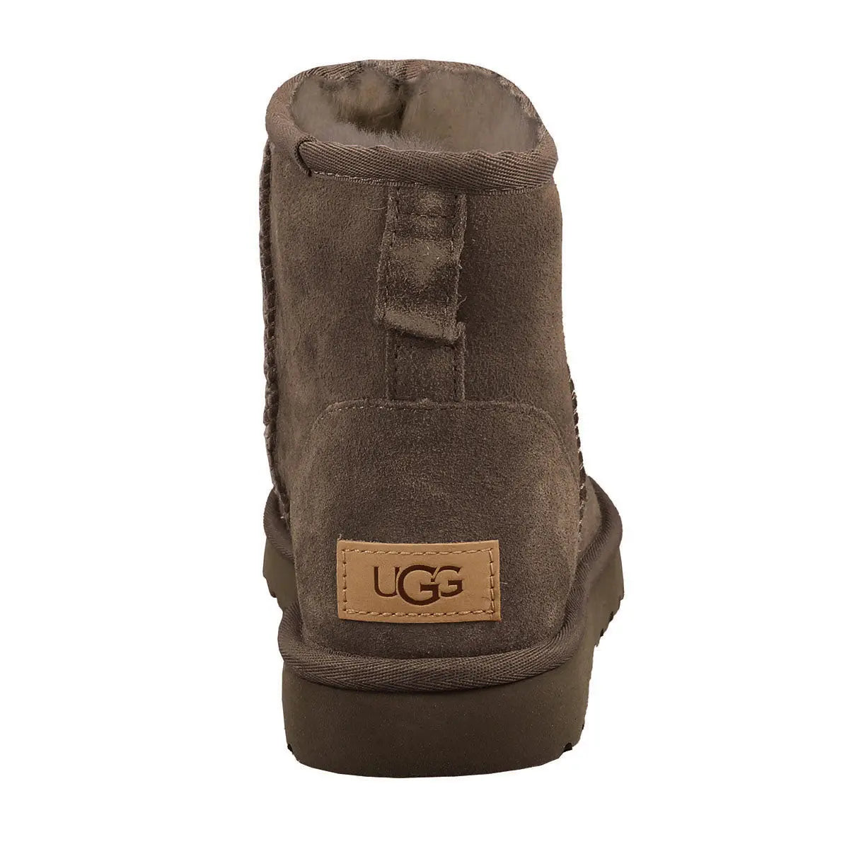 UGG Women's Classic Mini II Boots