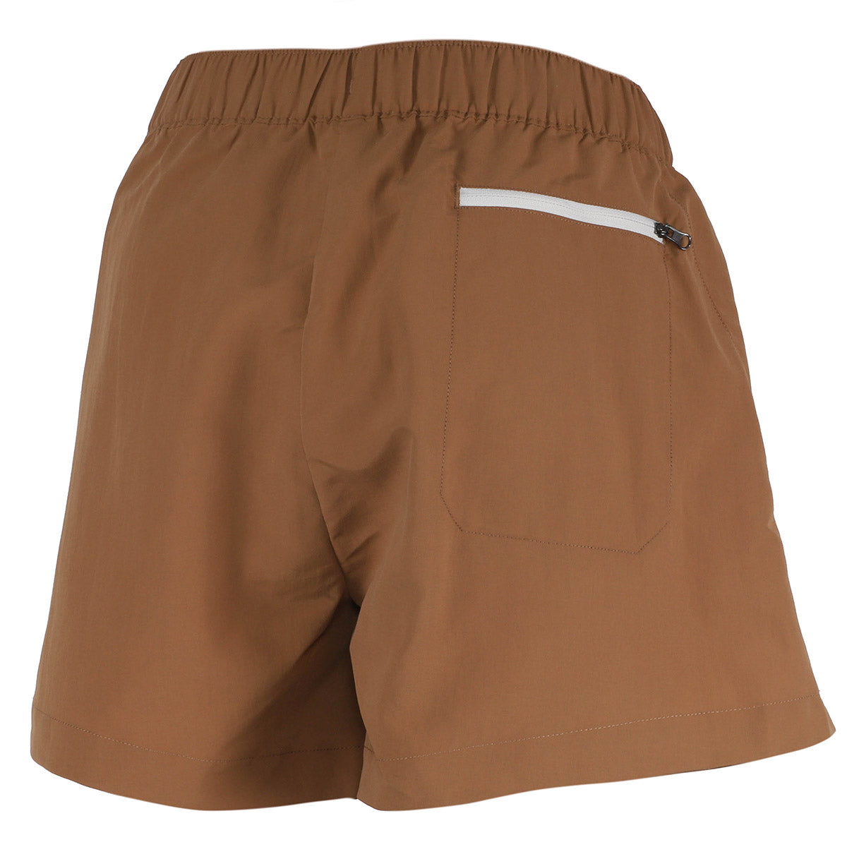 Utility Brown-