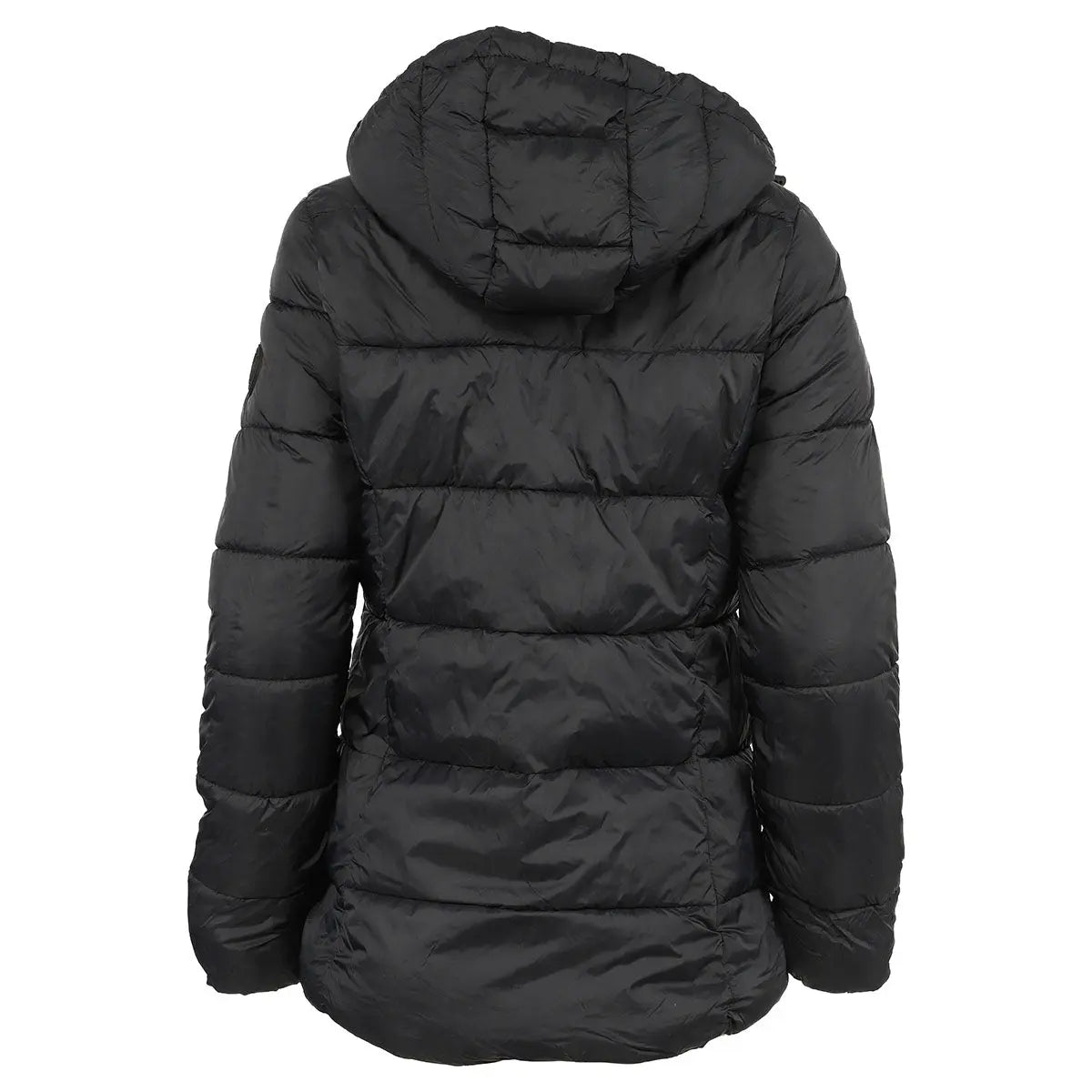Madden Girl Women's Packable Jacket – PROOZY
